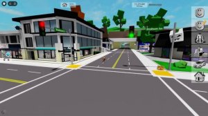 10 ВЕЩЕЙ Которые УДАЛИЛИ из БРУКХЕЙВЕН (Роблокс BrookHaven RP