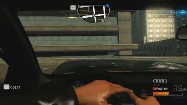 Копия видео 