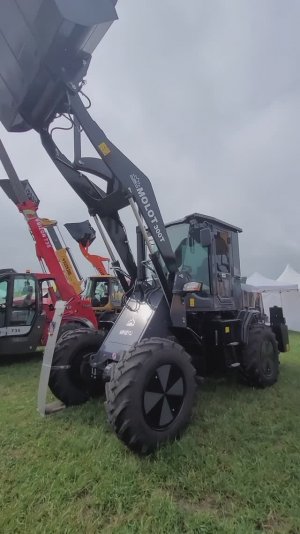 вне конкуренции MOLOT 300T молот 300т(тел89182892509)