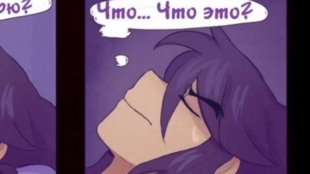 13 карт (комикс игра в дурака) 5 часть смотреть онлайн