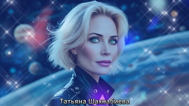 Мечтами я опьянена ... смотреть онлайн