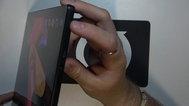 Xiaomi Book S 12 4 | Как вставить сим карту и карту памяти в Xiaomi смотреть онлайн