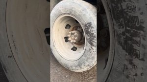 Ruiba 2108w винтоверт