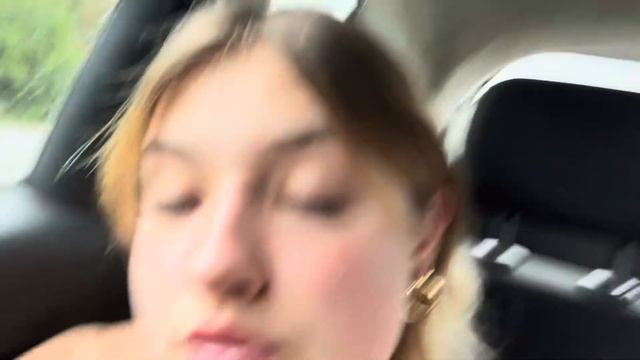 АСМР СДЕЛАЮ ТЕБЕ БЫСТРО 💄 МАКИЯЖ #асмр #асмрдлясна