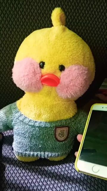 Время 5 утра, мы сейчас поедим значит. смотреть онлайн