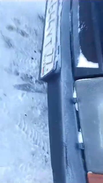 Коробка передач КПП для ВАЗ 2109 в Тюмень (Видео отзыв дл смотреть онлайн