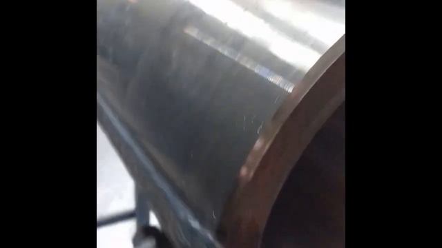 Сварка толстого метала Польша,Welder in Poland , Польшада иш Po смотреть онлайн