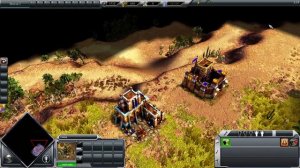 Empire Earth III | Земля Империи 3