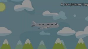 КАК СКАЧАТЬ ВЗЛОМ НА World Soccer Champs