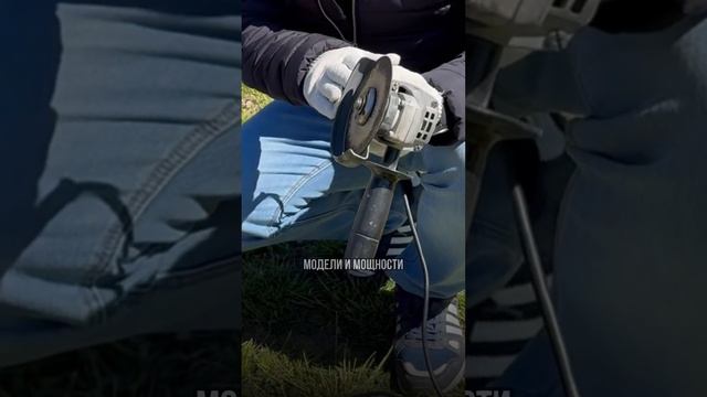 Ссылка на видео - Потянет или нет? Вся правда о пусковы? смотреть онлайн