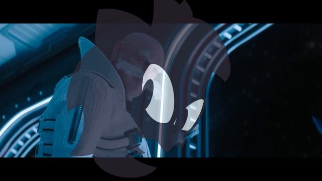 СОНИК В КИНО 3 ЛУЧШИЙ ФИЛЬМ В ТРИЛОГИИ!