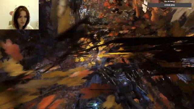 ☣️ Metro Exodus ☣️ Метро Исход | Вперед в Новосибирск! №7 #? смотреть онлайн