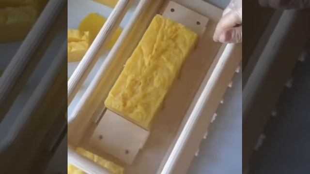 Резак для мыла смотреть онлайн