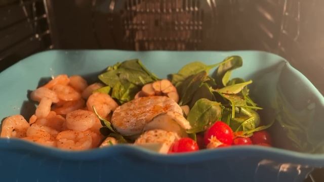 ЗАКРЫВАЮ КАНАЛ?