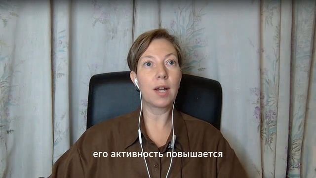 Проект Климовой