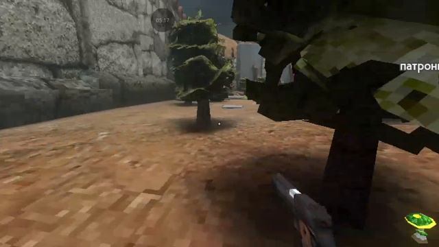 Бункер 21 #9 ищем магниты