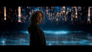 ЛËД 3 финал, но саундтрек это лететь (Антон Беляев)