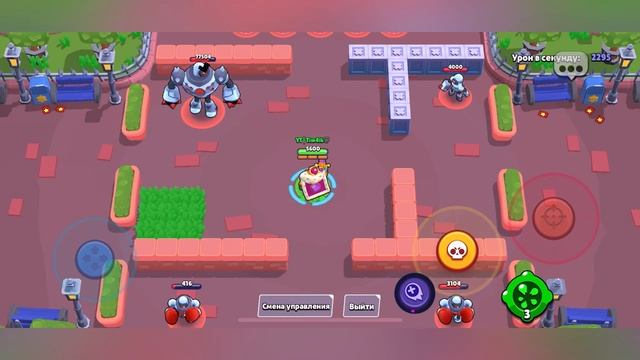 😱НОВЫЕ ЯЩИКИ УЖЕ В ИГРЕ!😱ОТКРЫТИЕ МЕГАЯЩИКОВ!!! И Я В?