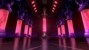 Sonic X Shadow Generations: Dark Beginnings [01] | Русский дубляж