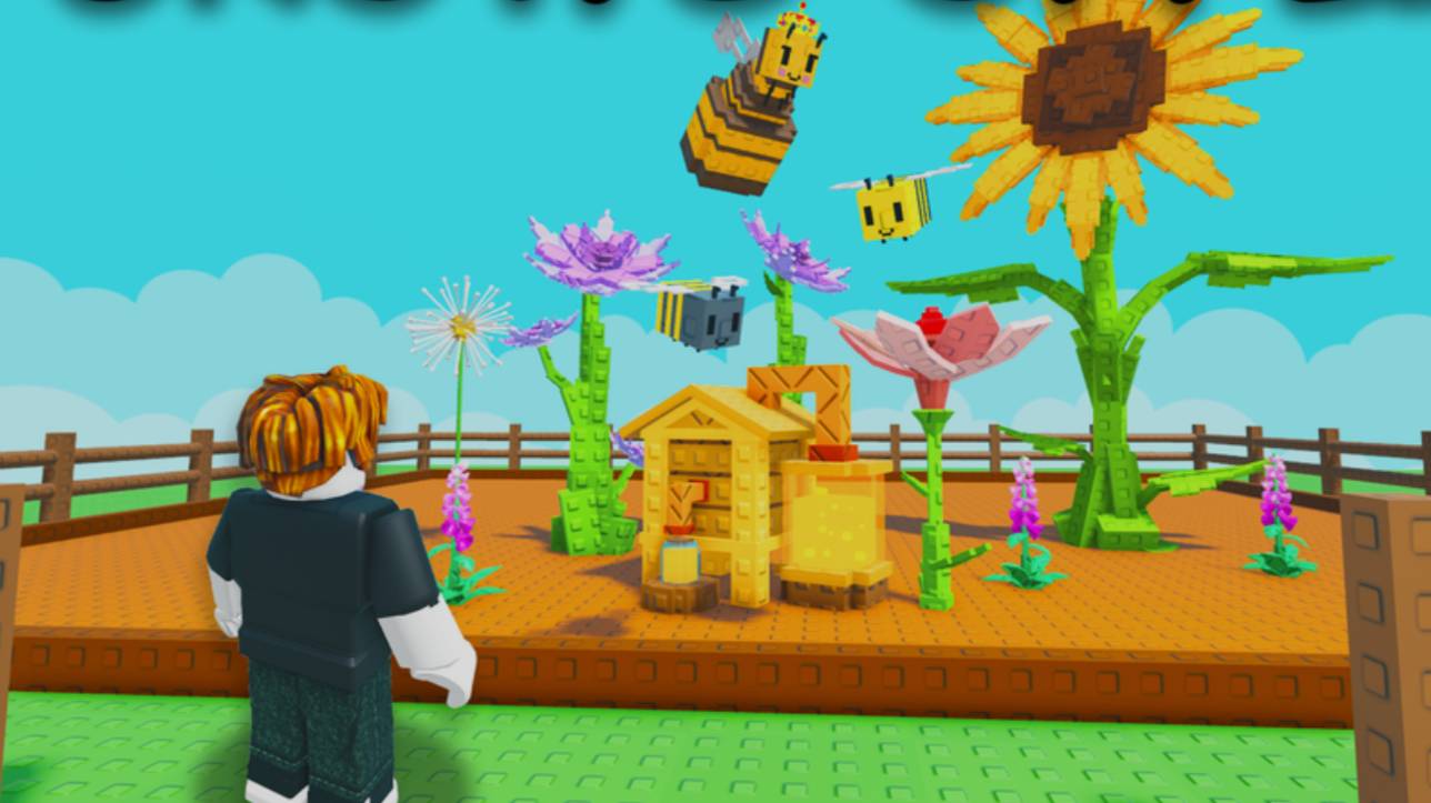 Рассказываю об перестановке в саде! ( открытие яиц и паки с семенами ) смотреть онлайн