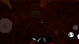 как забраться на самую высокую точку в hello neighbor