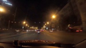 Самая крутая музыка в машину 2025