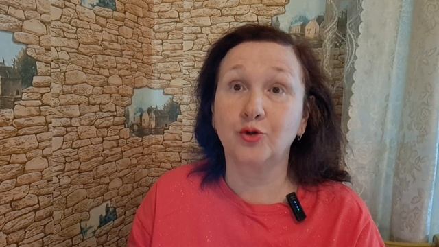 Кто должен распределять семейный бюджет?