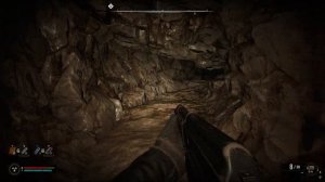 STALKER 2  /  14 зарядный дробовик, место нахождения.