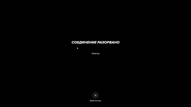 Видео без названия — сделано в Clipchamp (3) смотреть онлайн