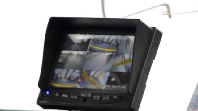 Время трамваев - 71-623-02 смотреть онлайн