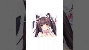 популярные песни шизоняшки плейлист