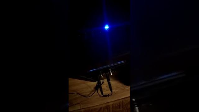 Почините мой ПК,чинилы(говорю как фиксик)