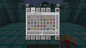 ЗАЧЕМ КОМПОТ ПОСТРОИЛ АЛМАЗНЫЙ ЗАМОК В ДЕРЕВНЕ ЖИТЕЛЕ