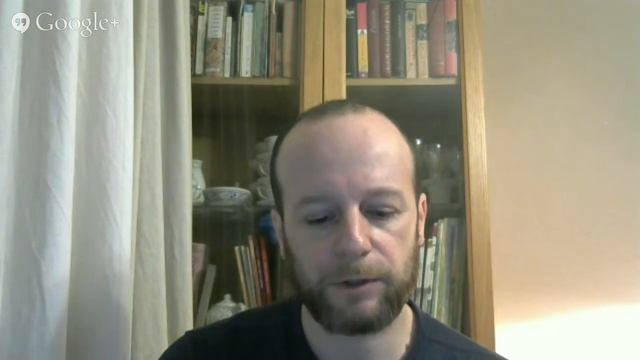 Римская культура республиканского периода и эпохи Ав? смотреть онлайн