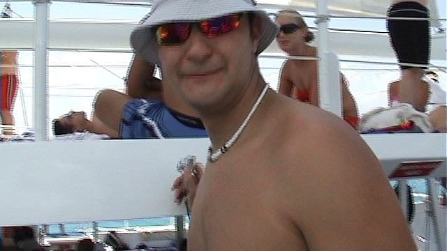 катамаран смотреть онлайн