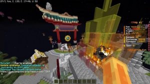 🗣 ГОЛОСОВОЙ ЧАТ на СЕРВЕРЕ REALLYWORLD 💗 КАК НАСТРОИТЬ ВО?