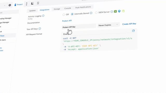 Обновления Безопасности UniFi - Protect 5.3 | Access 3.2 смотреть онлайн