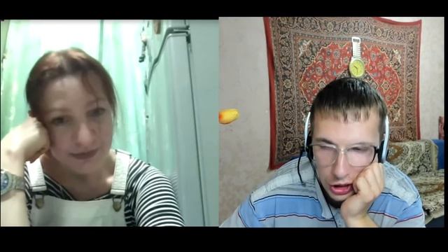 👸КРАСИВЫЕ ДЕВУШКИ ВЛЮБИЛИСЬ В БОТАНИКА И ОН ПОКАЗАЛ ? смотреть онлайн