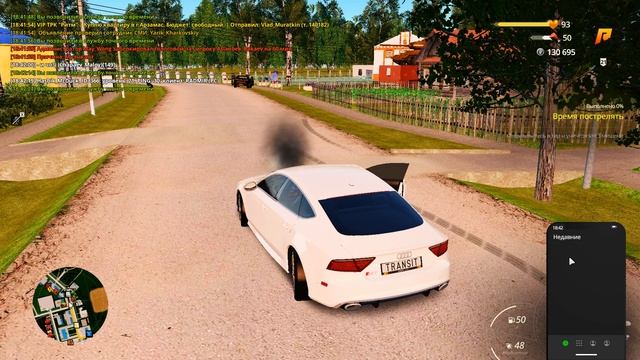 Grand Theft Auto  San Andreas 2025.06.04 - 18.41.52.01