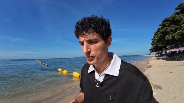 Какую визу лучше открыть в Таиланде !? Как купить и про?