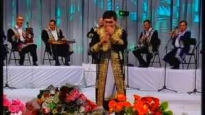 Афзалшо Шодиев консерти 50 солаги / Afzalsho Shodiev | افضلشو شد