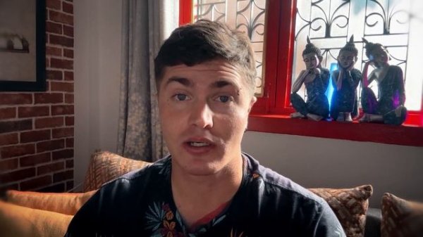 AMAZONICA (АМАЗОНИКА) - ОБЗОР БРЕНДА | НООТРОПЫ, ДОБАВКИ, БАДы АНДРЕЙ АРБЕНИН