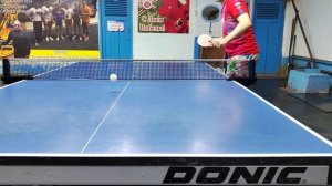 Подача   основание  карбон- Ковенко.  (фрагмент)