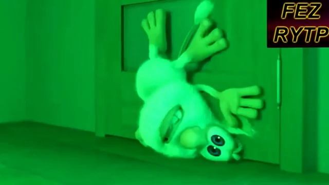 Баба RYTP (версия без мата).