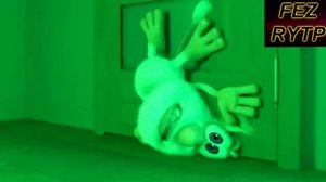 Баба RYTP (версия без мата).