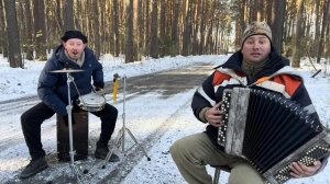 ♫ ЭТО ПРОСТО ШЕДЕВР ! ! ! ВЕЧНАЯ МОЛОДОСТЬ ( Семен Жоров