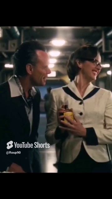 Fallout - Сезон 2 | Русский Тизер часть 2. #Fallout #falloutamazon #falloutseries смотреть онлайн