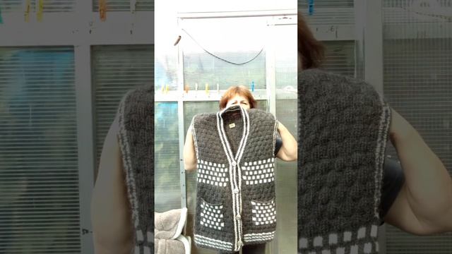 23 июня 2024 г.