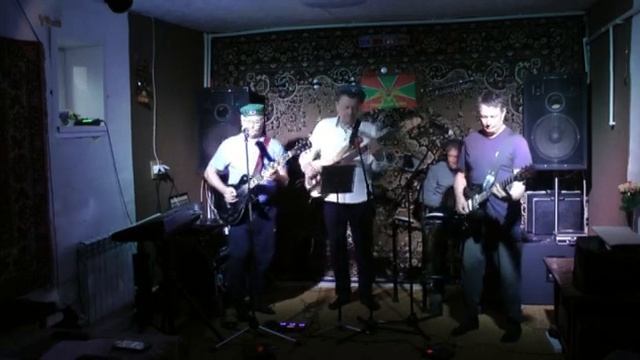 Золотые струны Новотроицкое сельское поселение Совес