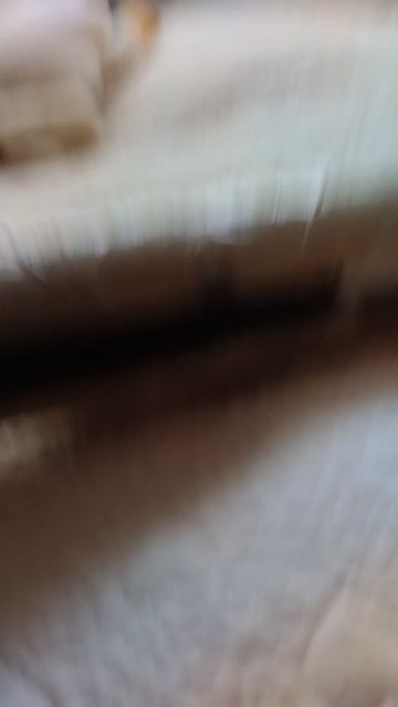 Как сделать Grabpack из Поппи плейтайм своими руками,1 часть